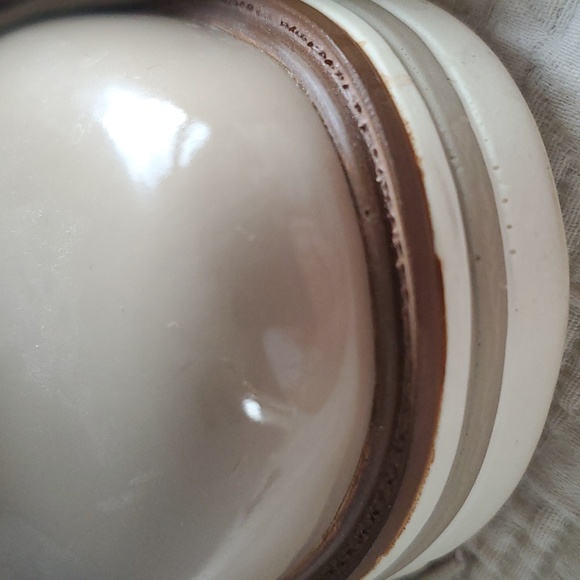 Flexi Women's Shoes - Picture 8 of 12